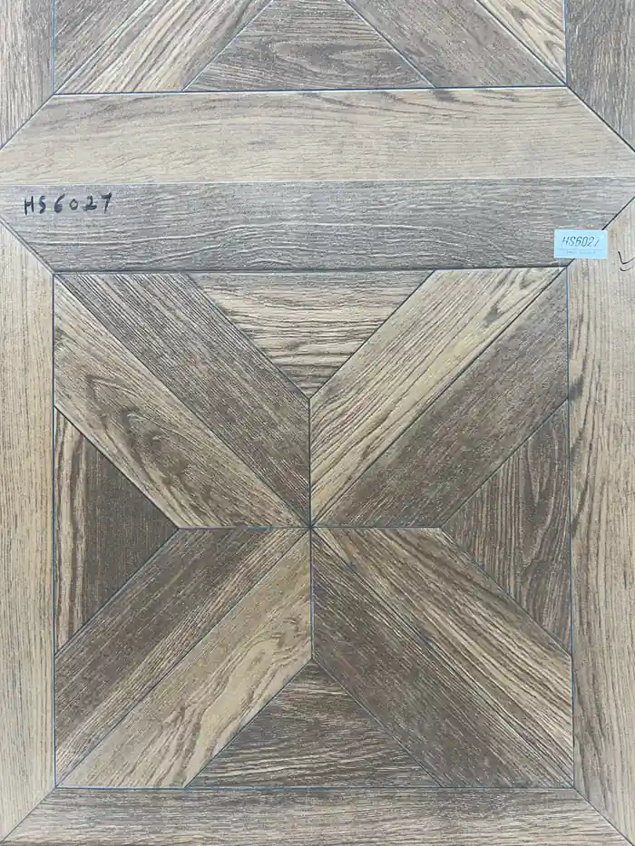 HS6027